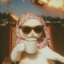 lightningmonarchda3 avatar