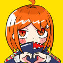 lightningrabbit-san-blog avatar