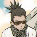 lightningspears avatar