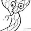 lightningstar-og avatar