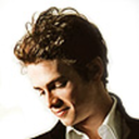 lightningthor avatar