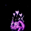 lightofthemoon avatar