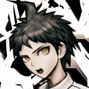 lightpinkstuff avatar