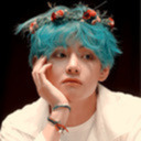 lights-hobi avatar