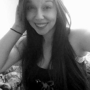 lights-will-guide-you-home94 avatar