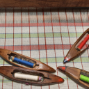 lightsandfire avatar