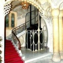 lightsidesherlockholmes avatar