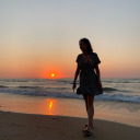 lightsilhouettes avatar