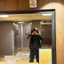 lightskinmac11 avatar