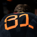 lightsovermonaco avatar