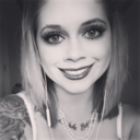 lightssirenspearls avatar