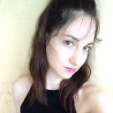 lightssneering avatar