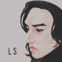 lightsundered avatar