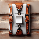 lightswitch-dom avatar