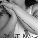 lightsxffwhentheyshouldbeon avatar