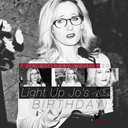 lightupjosbirthday avatar