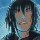 lightwithinthenightsky avatar