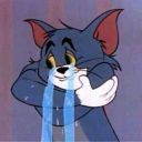 lighwoodallison avatar