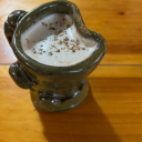 ligistrarsstuff avatar