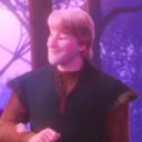 ligtningflashasuna avatar