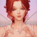 liiahearts avatar