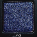 liidiamazerunner avatar