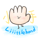 liiittlehand avatar