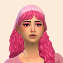 liionsims avatar