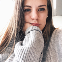 liisaanna99 avatar