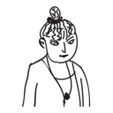 liisakruusmagi avatar