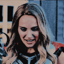 liittlelightingfoster avatar