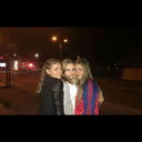 like--a--chil avatar