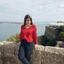 like--a--mermaid avatar