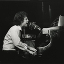 like-a-carnival avatar