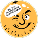 like-a-gunshot avatar