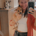 like-a-sinner avatar