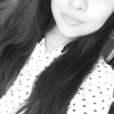 like-an-illusions avatar