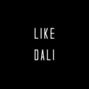 like-dali avatar