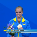 like-dudnik-in-1989 avatar