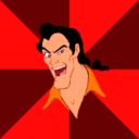 like-gaston-blog avatar