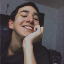 like-i-was-poison-ivy avatar