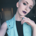 like-moths-to-real-friends avatar