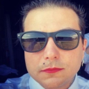 like-phantoms-forever avatar