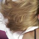 like-rhinestones avatar