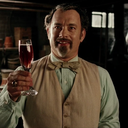 likeaboxofchocolatee avatar