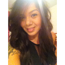 likeadiamondx avatar