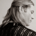 likeapplebaum avatar