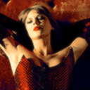 likearecordscratch avatar