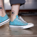 likearock92-blog avatar