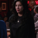 likeaslasherfilm avatar